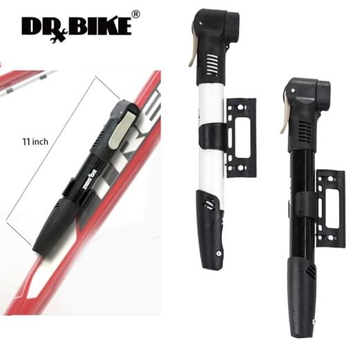 Dr Bike Bicycle Repair Tools