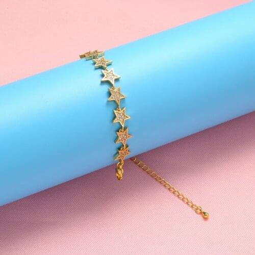 EYER Luxury Natural Beeswax Bracelets For Women Adjustable CS925 silver noble Heart Strawberry Crystal bracelet Jewelry pendant