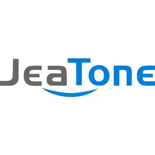 Jeatone additional payment（please do not buy at will，no delivery without communication