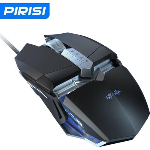 Kpan Computer Peripherals