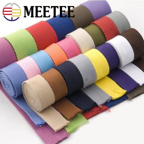 Meetee E-Sigs