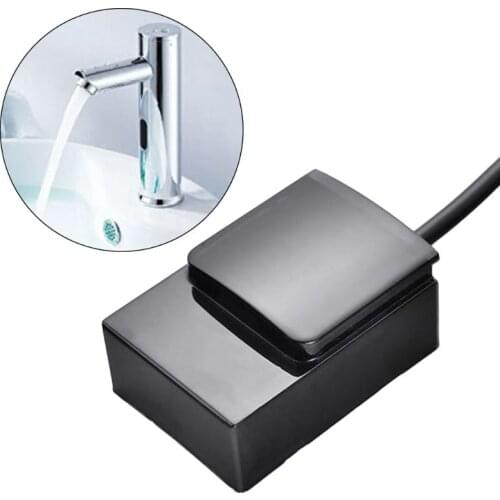 Automatic Sensor Faucet Accessories Kit Auto Replacement Parts for Sensor 1/3/6