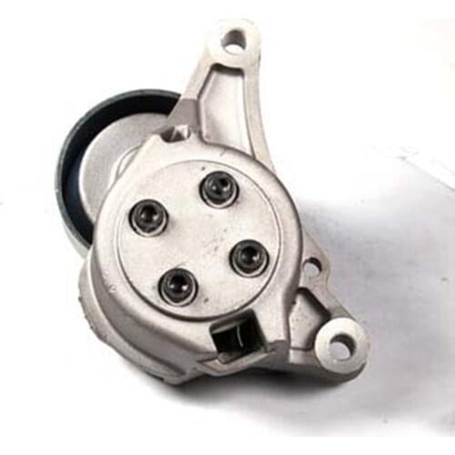 Engine Belt Tensioner Pulley Assembly 11955-MA000 11955-MA00A 11955-3XN0A Fit For NISSAN Urvan E25