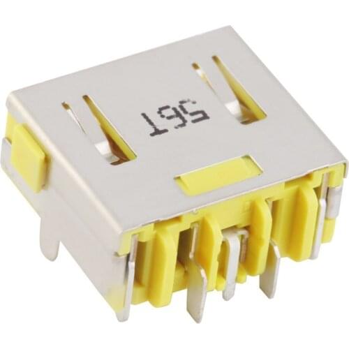 Компьютерные кабели и разъемы NEWCW China At AliExpress