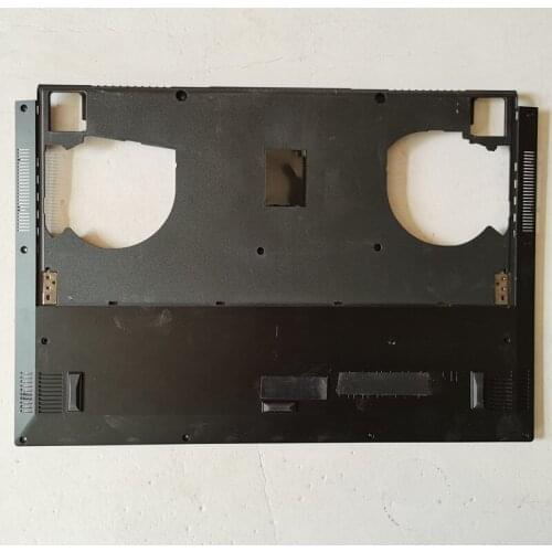 New laptop bottom case base cover for ASUS GM501 GM501G GM501GS