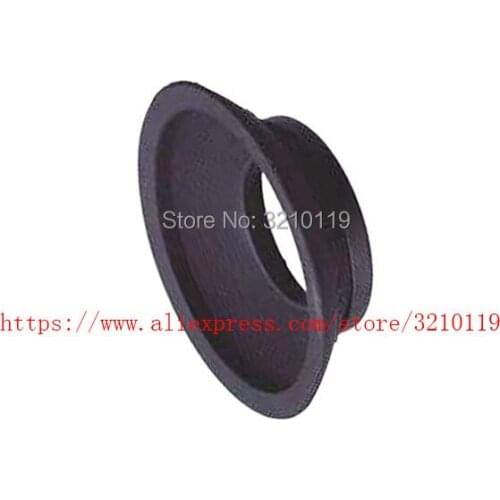 Genuine original Viewfinder Rubber Eyecup DK-19 DK19 for Nikon D810 D800 D800E D3S D3X D4 D4S D700 SLR Free shipping