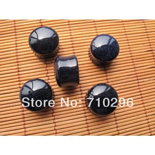 PANGEM Piercing Earrings