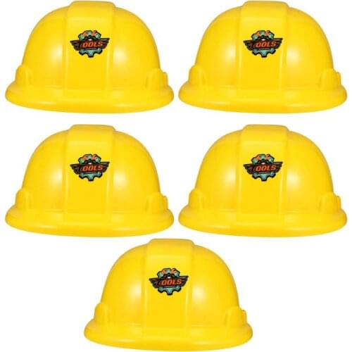 Игрушечные инструменты PBPBOX China At AliExpress