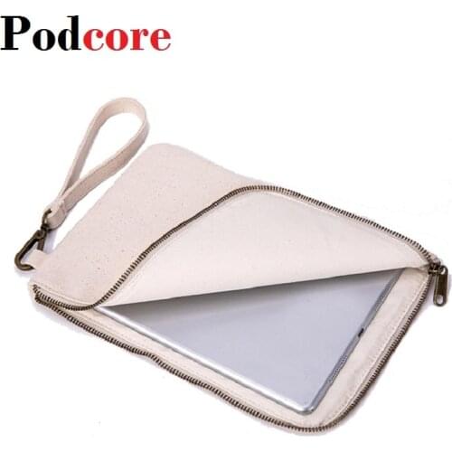 Podcore Women's Envelope Bags