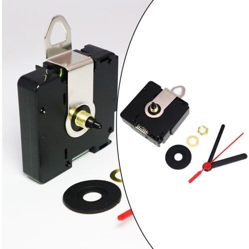 Radio Controlled Movement Mechanism Complete Pendulum Drive Kit