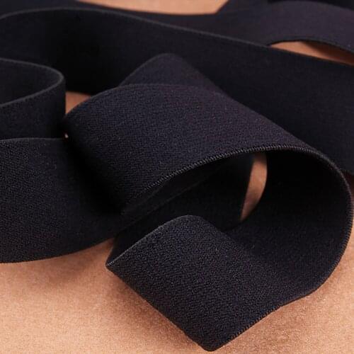 Elastic Tapes PPCrafts China