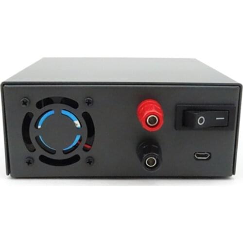 RD DP DPS Power Supply Communiaction Housing Constant Voltage Current Converter