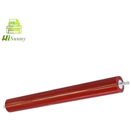 2pcs for Brother MFC7320 MFC7340 MFC7440N MFC7250 MFC7450 MFC7840W Lower Fuser Pressure Roller