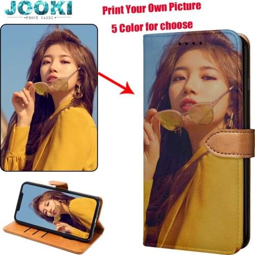 JOOKI Luxury Wallet Flip Soft Case For Wiko Sunny View2 Go View3 Card Leather Phone Cover For Wiko Jerry3 Harry Protective Case