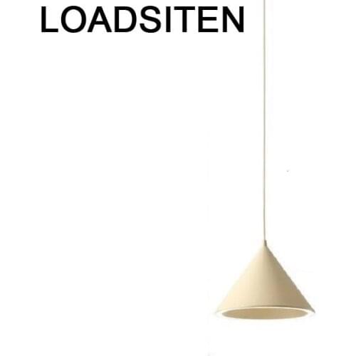 Moderna Comedor Decoracao Casa Light Pendant Led Luminaria Lustre E Pendente Para Sala De Jantar Luminaire Suspendu Hanging Lamp