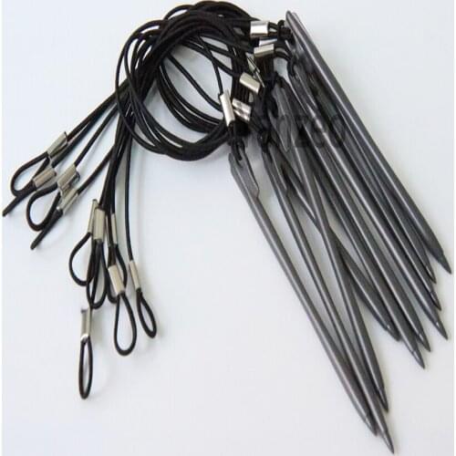 10Pcs Stylus Pen For Symbol Motorola MC9060R MC9090R MC9190R MC3090R MC3090S MC3190R MC3190S MC32N0R MC32N0S