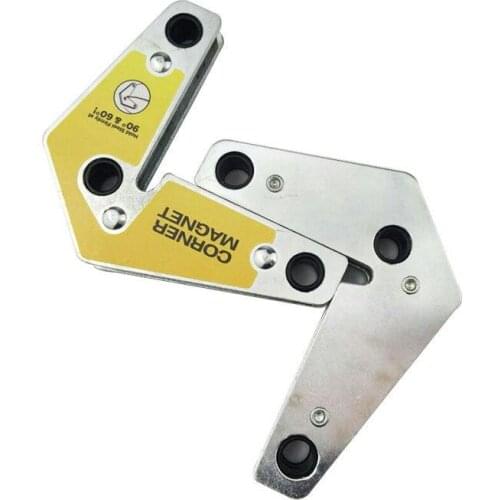 Studyset Welding Holders