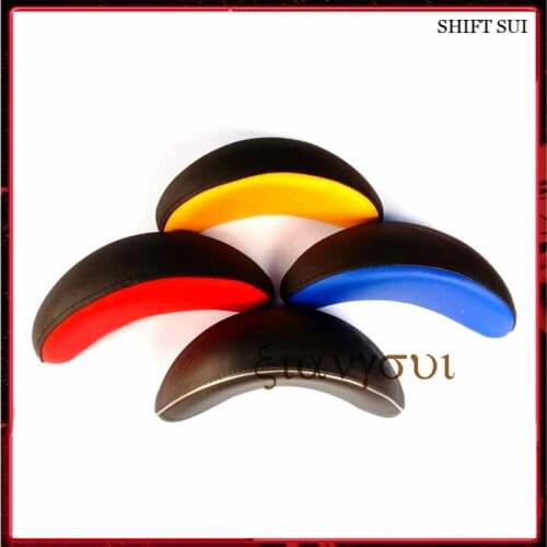 Universal Original Rear Seat Cushion Backrest Modified Accessories For Citycoco Electric Scooter