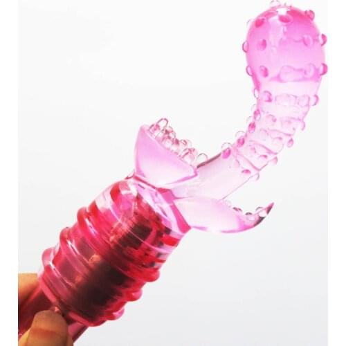 Sex products vibrator For Women Corolla Massager G Spot Sex Toys vibrator erection pussy g-spot clit