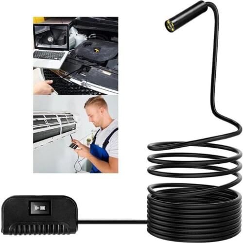 Беспроводные камеры видеонаблюдения VODOOL China At AliExpress