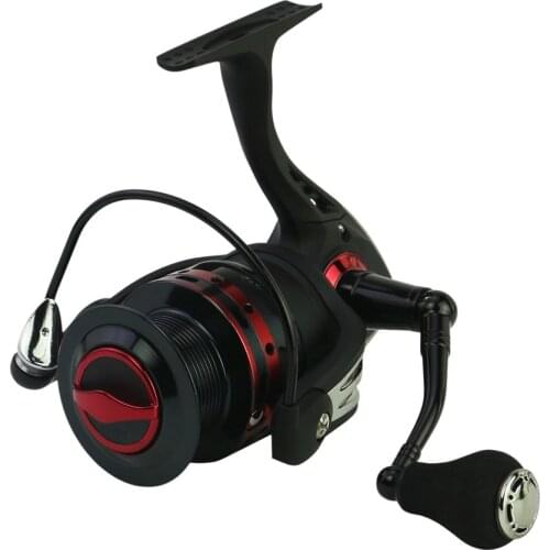 Yumoshi Fishing Goods