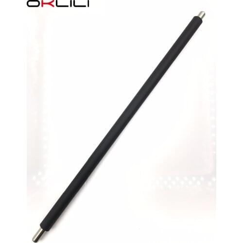 1PCX PCR Primary Main Charge Roller MC Charger for Kyocera FS1100 FS1110 FS1120 FS1124 FS1125 FS1128 FS1135 FS1220 FS1300 FS1320