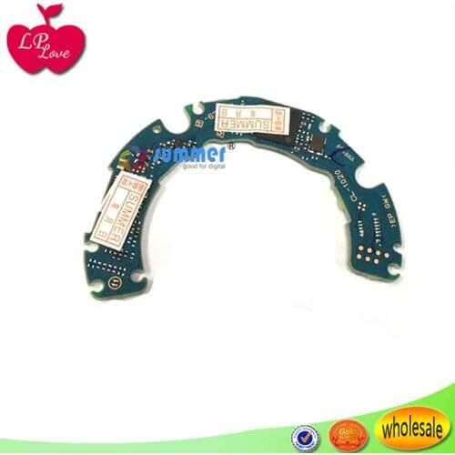 28-70 Main Board Motherboard for Sony FE 28-70mm f/3.5-5.6 OSS SEL2870 Lens repair parts