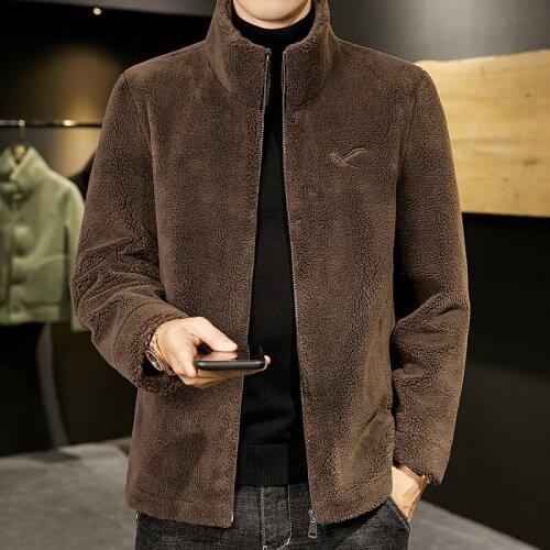 Мужские короткие пальто Clearluv China At AliExpress