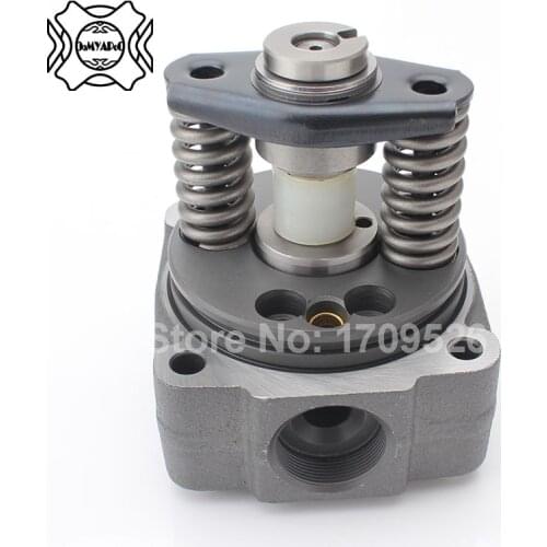 Diesel Pump Head Rotor 1468374015 Rotor Head 1 468 374 015 OoMYAPoO
