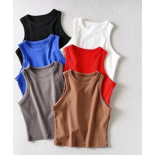 Женские майки JO'S MAGIA BOX China At AliExpress