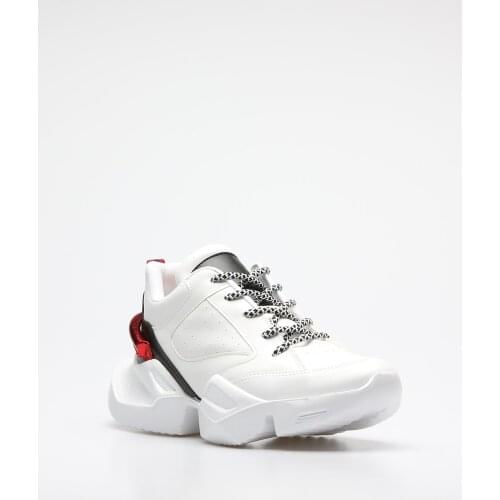 New women Sneakers shoes sequins shake shoes fashion girl sneakers women shoes shoes women shoes sneakers Middle