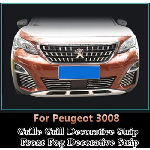 Kumansi Car Covers