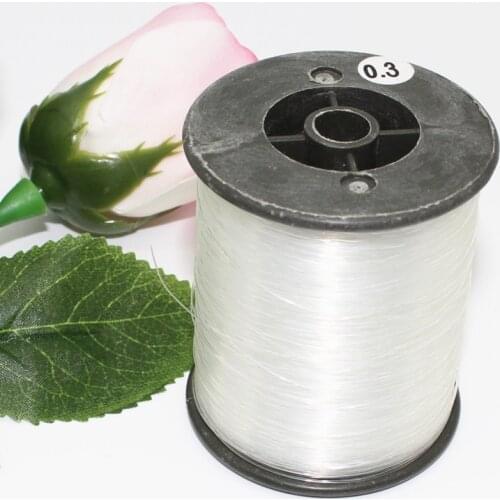 Белые браслеты Lae1Sa China At AliExpress