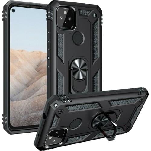 MEEAJA Google Pixel Phone Cases