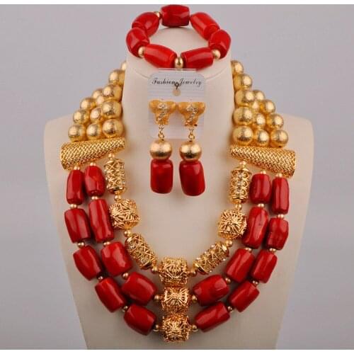 Fashion Jewelry Set Leather Chain Enamel Shell Necklace Earrings Bracelet Jewelry Sets Summer Bridal Jewelry Sets