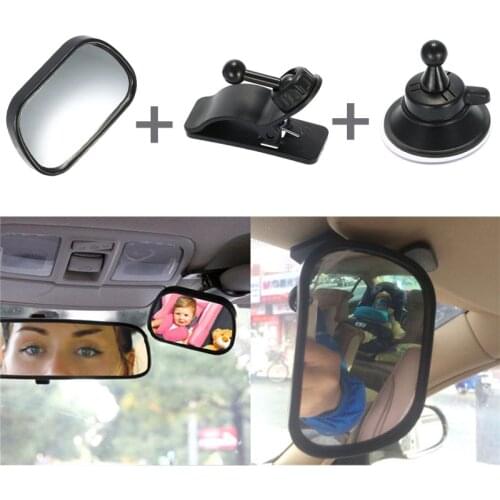 MOONBIFFY Children's Playpens