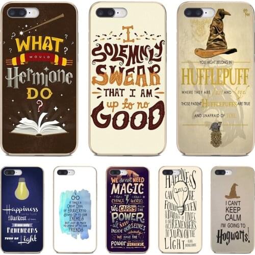 Soft Shell Case Best-Ever-Quotes-Collection For Huawei Mate 20 30 40 7 8 9 10 Lite Pro P Smart 2018 2019 Plus G7 G8