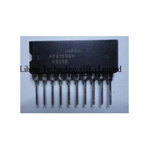 New&original UPA1559H