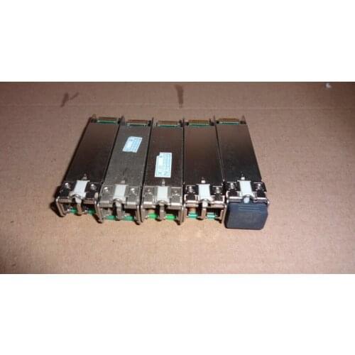 Original HSFP-4250, 2.5G 80km 1550nm 8M