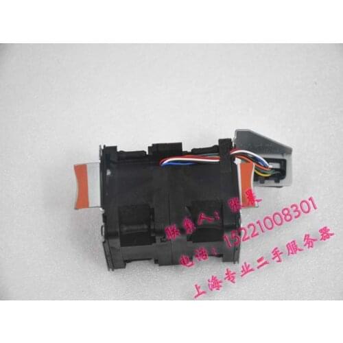 Original IBM X3550M2 X3550M3 server fan 43v6928 43v6929