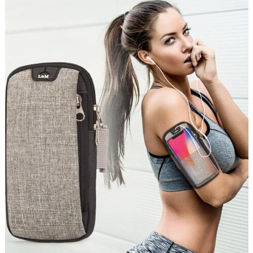 Сумки-чехлы для телефонов POOJERY China At AliExpress