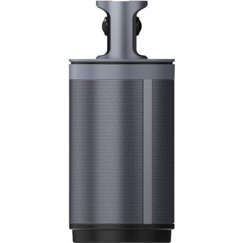 Видеокамеры 360° и аксессуары к ним QooCam China At AliExpress