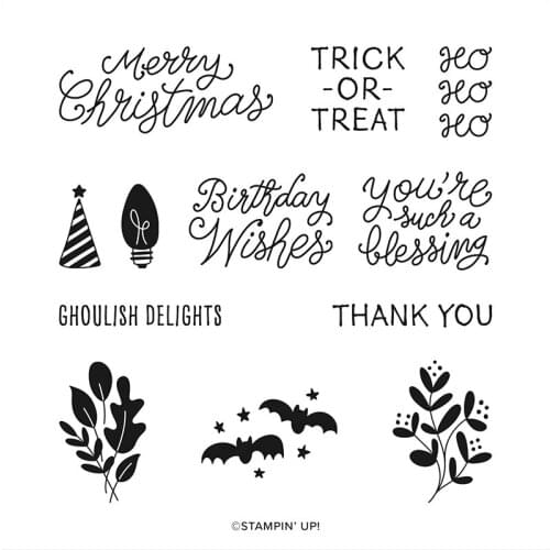 Text plant Stencil For Scrapbooking DIY Decoration Paper Card Embossing Handmade Craft Die Clear Stamp And Cutting Dies
