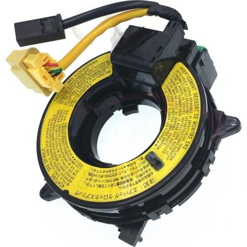 High Quality New 8619-A018 8619A018 For Mitsubishi Pajero Lancer EX Eclipse 2006-2012