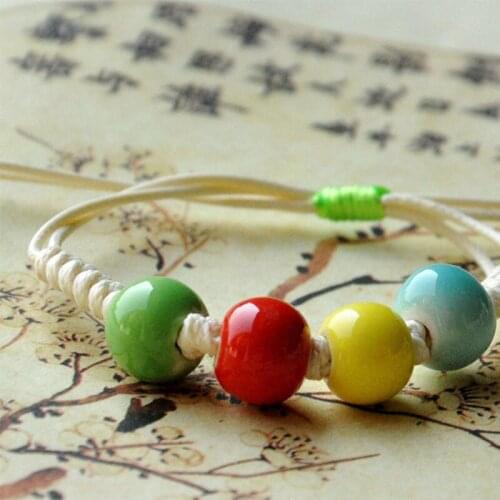 Браслеты на запястье Wj.yao China At AliExpress