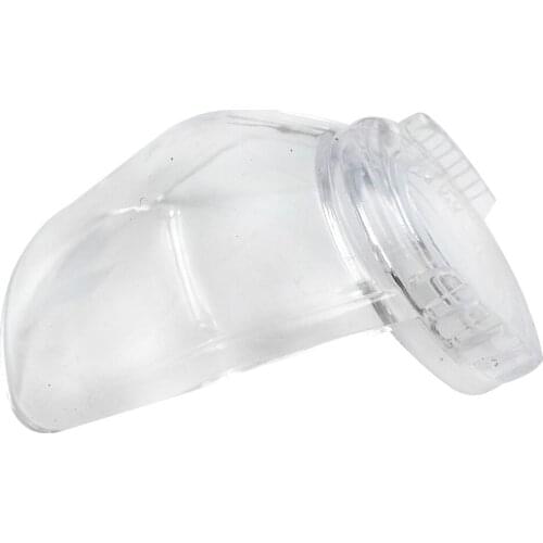 A550 Shield Rotary Tool for Dremel Attachment For Mini Drill For Dremel Accessories Cover Case Power Tools Accessory