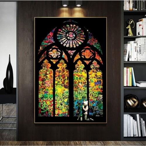 5D diamond painting church castle Saint Petersburg round diamond embroidery mosaic home decoratio pattern DIY handmade gift P511