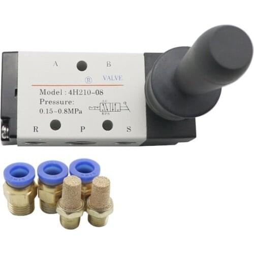 LCD Display Monitor LCD1602 LCD2004 1602 2004 16X2 20X4 5V Character Green / Blue Backlight Screen And IIC I2C for arduino