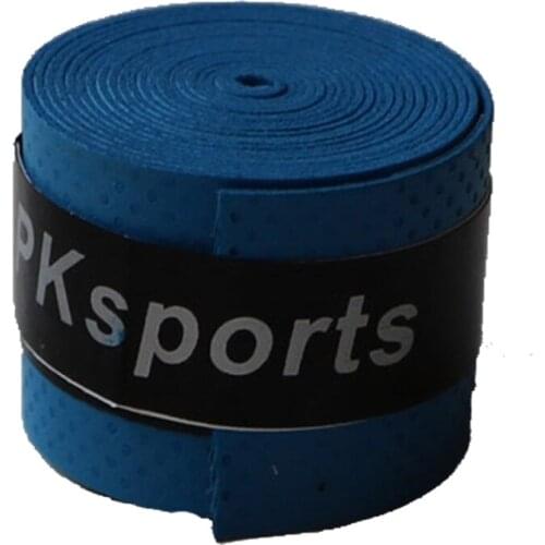 Fishing Rod Cover, Fishing Rod Sleeve Belts Fishing Rod Sleeves Rod Sleeves Spinning Protecting Your Fishing Rod