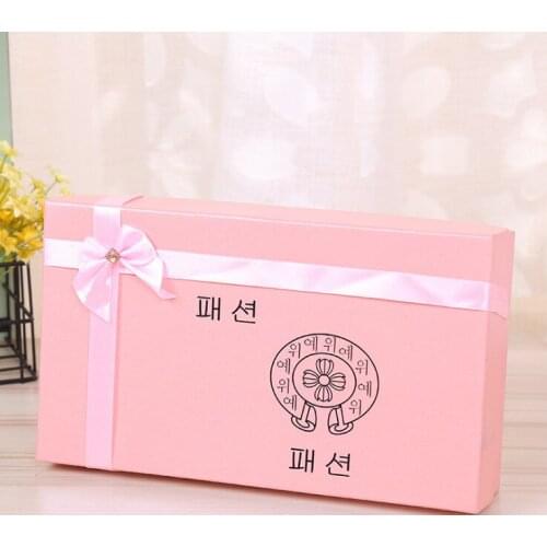 CMYK printing Single Wine Glass Bottle Gift Box corrugated cardboard Paper Packaging printed Wine Box ---DH10439